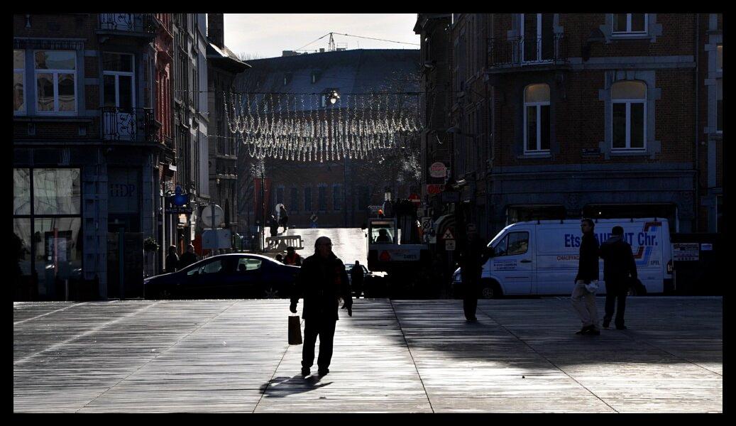 namur2201120056