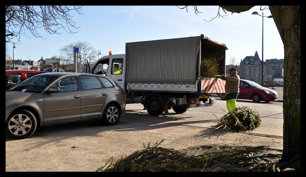 namur2201120066