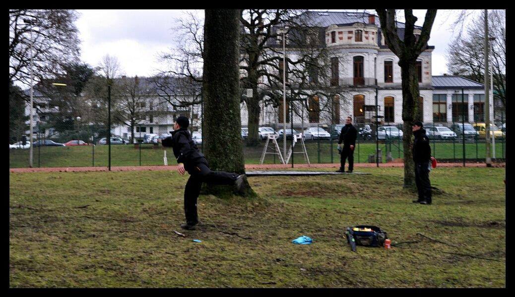 namur2201120102