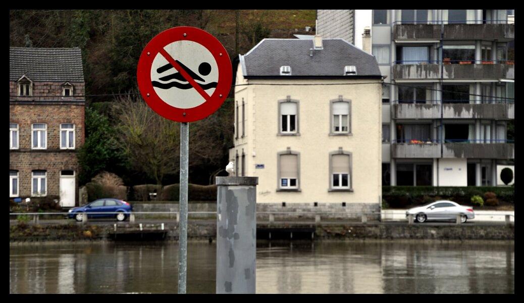 namur2201120103