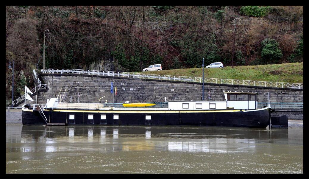 namur2201120105