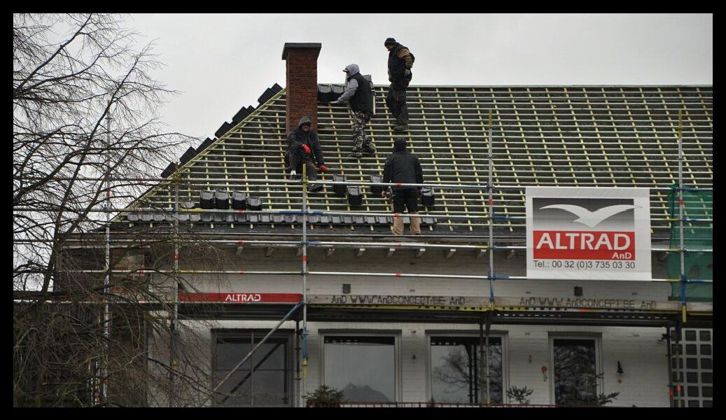 namur2201120109