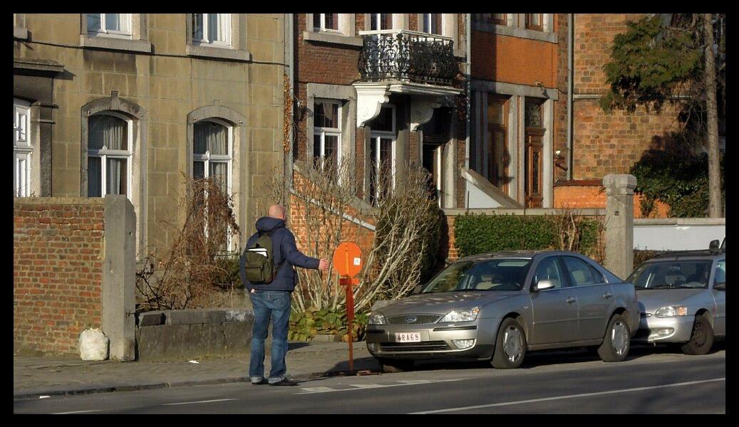 namur2201120113