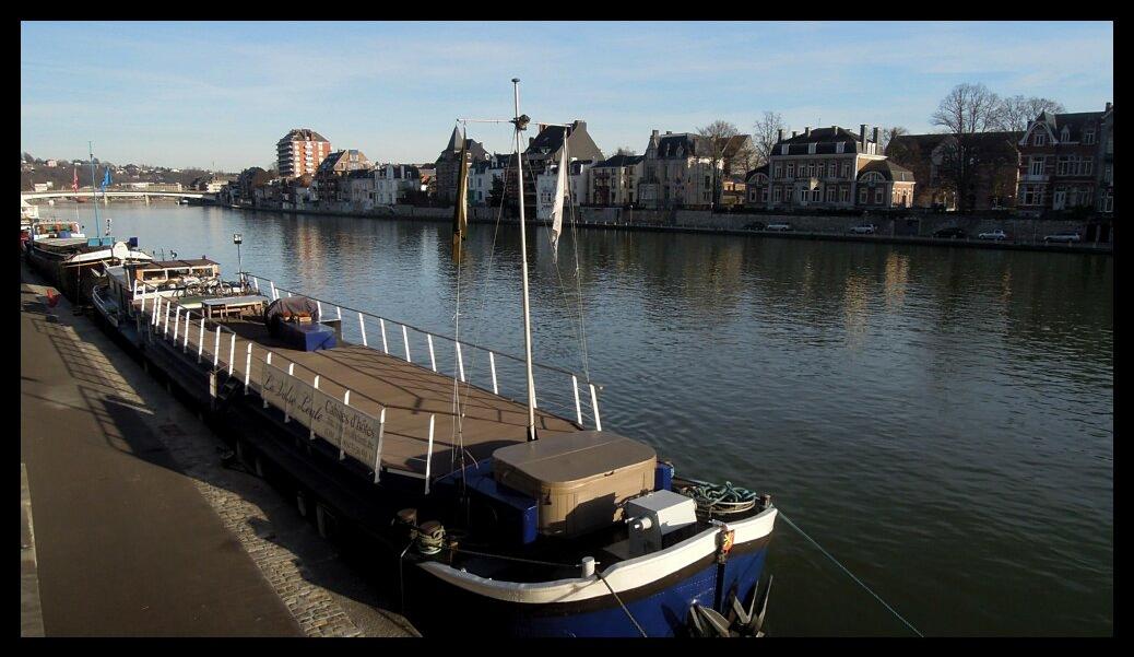 namur2201120114