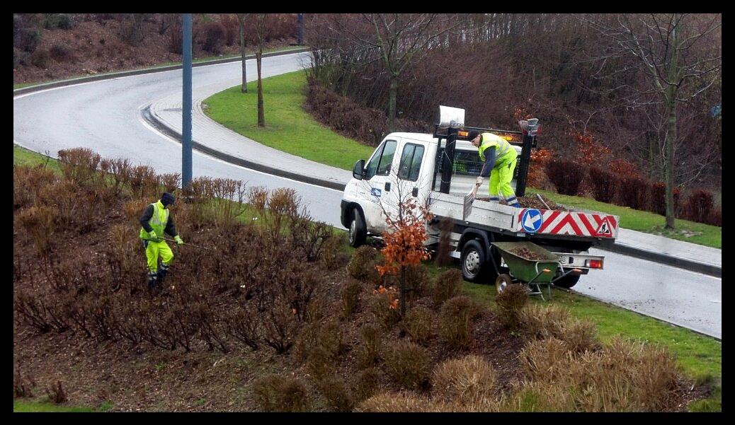 namur2201120121