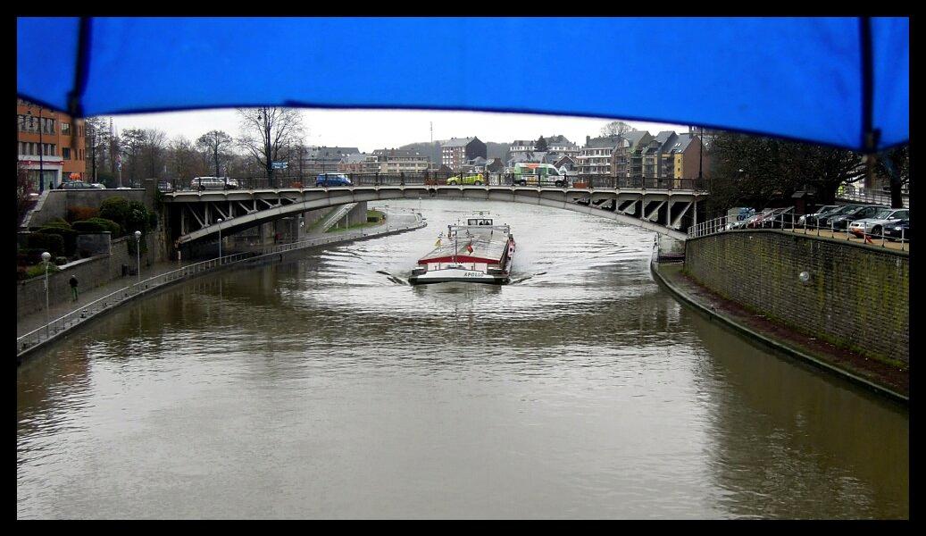 namur2201120131