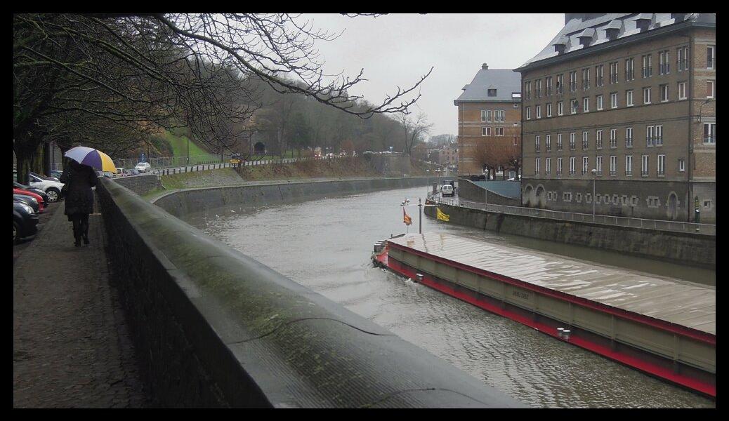 namur2201120134