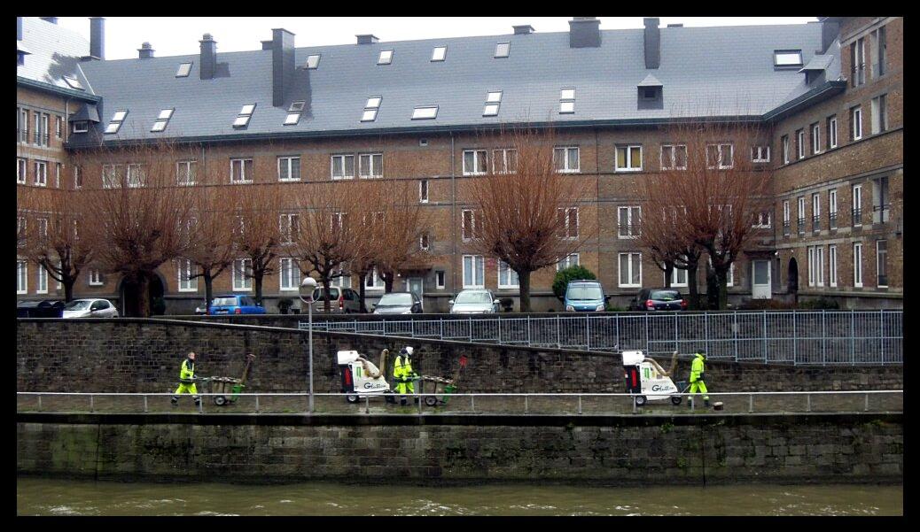 namur2201120135