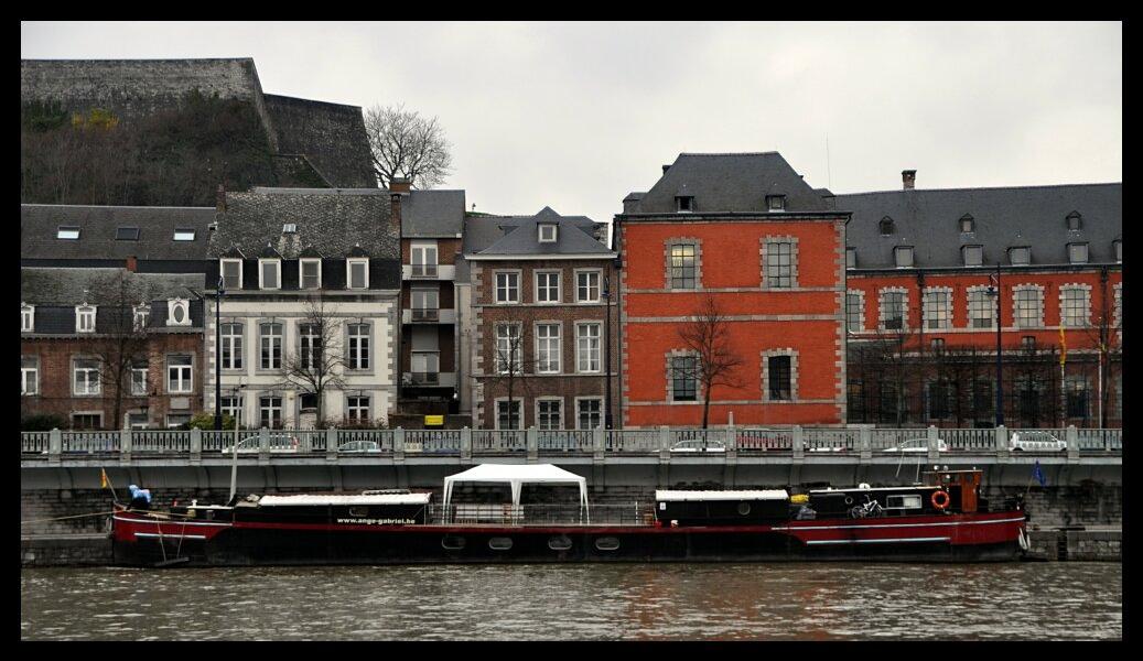 namur2901120023