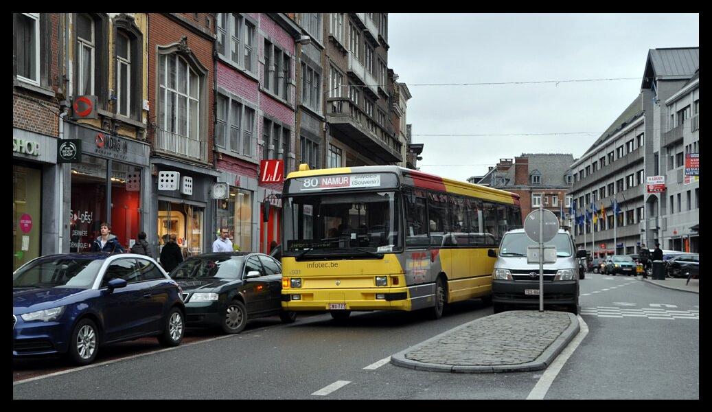 namur2901120043