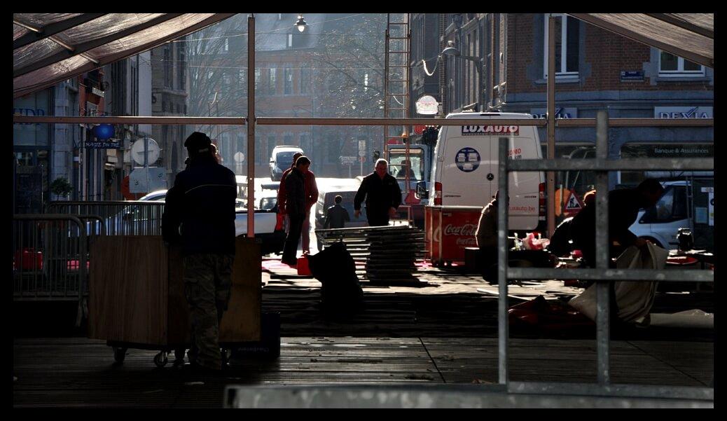 namur2901120069