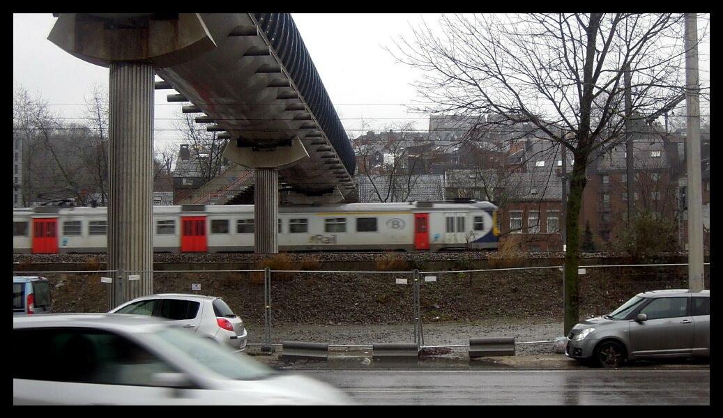 namur2901120093