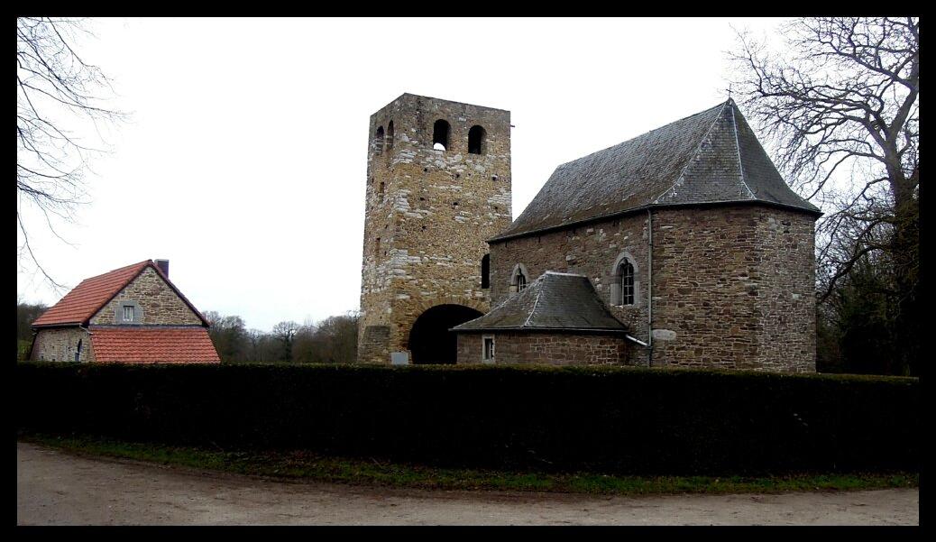 namur2901120098