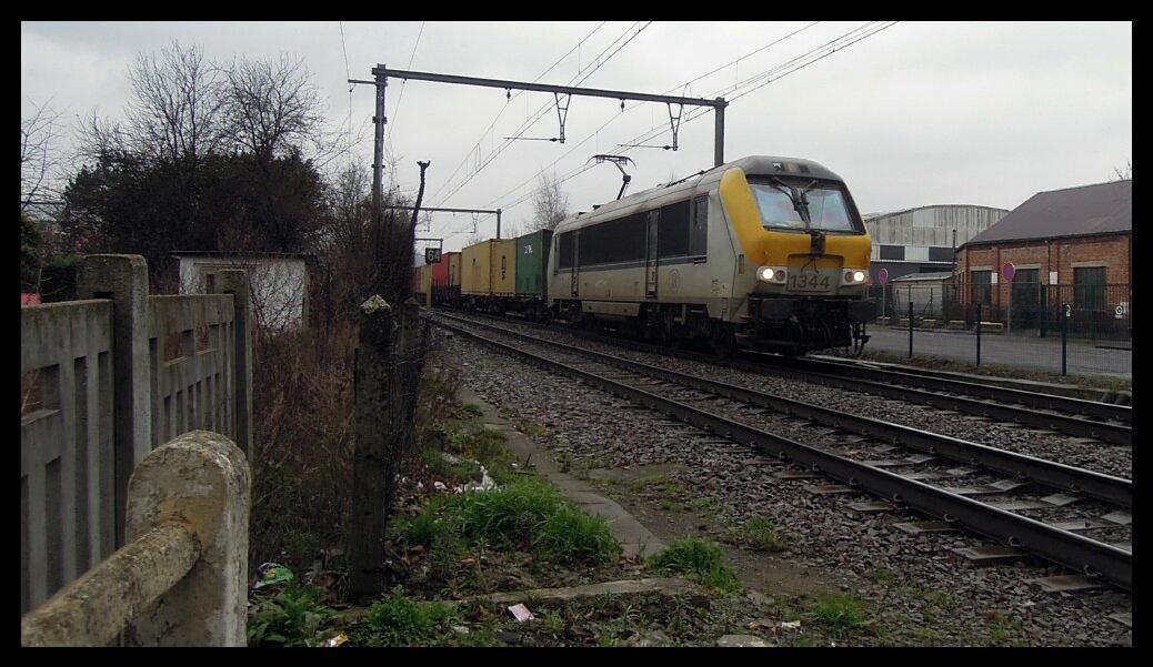 namur2901120117