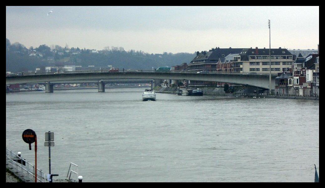 namur2901120119