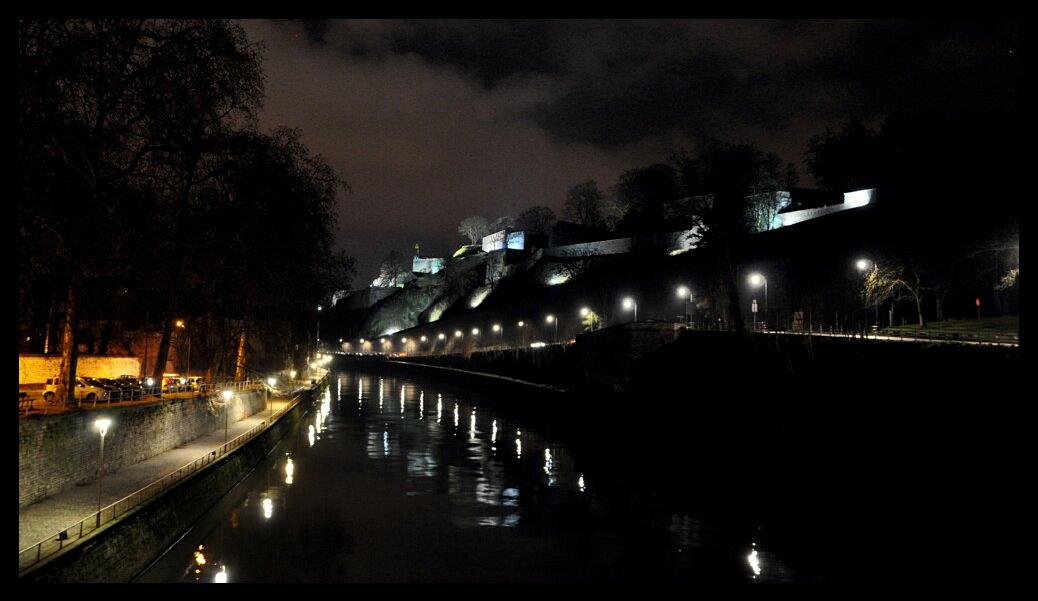 namur2901120121