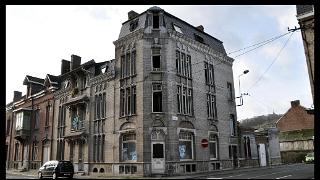 namur1501120049