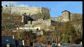 namur1501120052