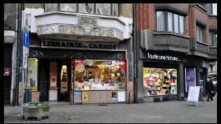 namur1501120075