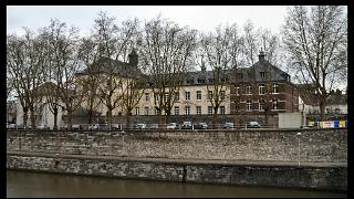 namur1501120083