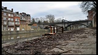 namur1501120087