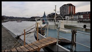 namur1501120110