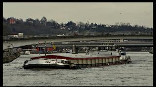 namur1501120111