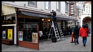 namur1501120114