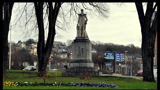 namur1501120119