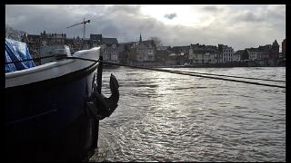 namur1501120140