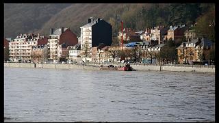 namur1501120141