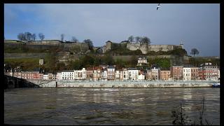 namur1501120142