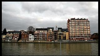 namur1501120146