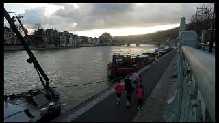 namur1501120153