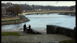 namur1501120156