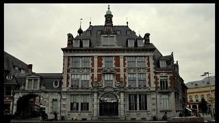 namur1501120158