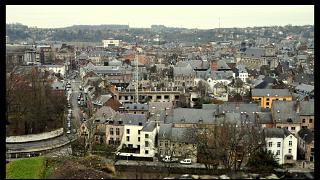 namur1501120162