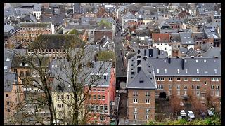 namur1501120163