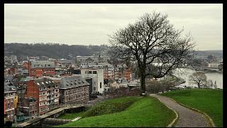 namur1501120166