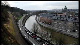 namur1501120170