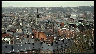 namur1501120171