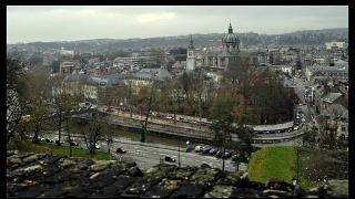 namur1501120174