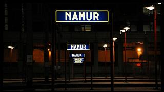 namur1501120188