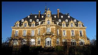 namur2201120002