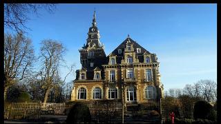 namur2201120003