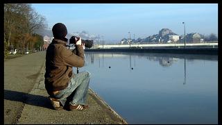 namur2201120006