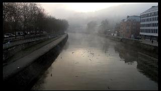 namur2201120012