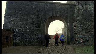 namur2201120022