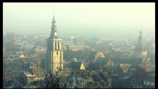 namur2201120024