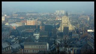 namur2201120025